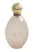 Personal Health Care : Lovely by Sarah Jessica Parker for Women - 3.4 oz Liquid Satin Serum Spray
