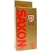 Personal Health Care : Saxon After Shave Cream Lotion (Golden Musk) - 2.5 Oz