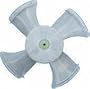 00-05 HONDA S2000 s-2000 A/C CONDENSER FAN BLADE, BLADE (2000 00 2001 01 2002 02 2003 03 2004 04 2005 05) H190501 38611PAAA01