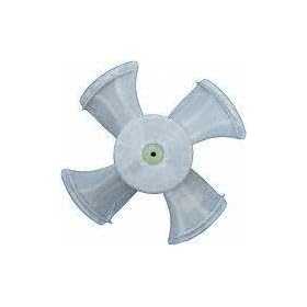 00-05 HONDA S2000 s-2000 A/C CONDENSER FAN BLADE, BLADE (2000 00 2001 01 2002 02 2003 03 2004 04 2005 05) H190501 38611PAAA01