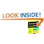 Dreamweaver MX for Dummies