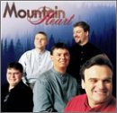 Mountain Heart - Mountain Heart - Zortam Music