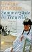 Search : Sommergäste in Trouville
