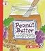 Search : Peanut Butter: A Traditional Song (Let Me Read)