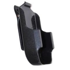 Nextel i285 Swivel Holster