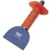 BRICK BOLSTER&GUARD 100MM BULK