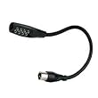Pro Power FlexLamp 5" LED Goose Neck Lamp