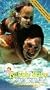 Bubbly Baby Swim Video [VHS]