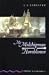 Mister Midshipman Hornblower (Paperback)