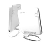 Ultra Mini PC Giada i30 (D425)