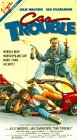 Car Trouble by Virgin Video