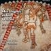 Various artists, Het daghet inden oosten  bagpipes of low