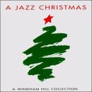 Review Various Artists  / Jazz Christmas