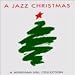 Jazz Christmas