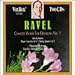 Peruse some of my favorite classical recordings (part 3)