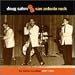 San Antonio Rock: The Harlem Recordings 1957-1961