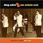 San Antonio Rock: The Harlem Recordings 1957-1961