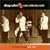 San Antonio Rock: The Harlem Recordings 1957-1961