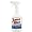 Spray Nine 32 oz.