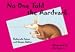 No One Told the Aardvark