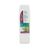 MillCreek - 99% Aloe Vera Gel, 6 fl oz gel