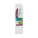 MillCreek - 99% Aloe Vera Gel, 6 fl oz gel