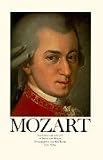 Mozart.