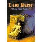 Lady Daisy