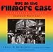Books : Live at the Fillmore East: A Photographic Memoir