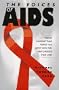 The Voices of AIDS
