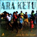 Pra la de Bom