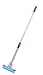 Health & Personal Care : Mr. Clean 4665 Mop-In-a-Box Deluxe Roller Mop, with Scrub Brush