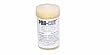 PRO CUT LUBRICANT
