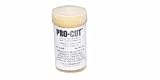 PRO CUT LUBRICANT