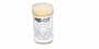 PRO CUT LUBRICANT