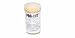PRO CUT LUBRICANT