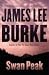 Books : Swan Peak