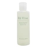 Re Vive Cleanser Agressif ( Normal to Oily Skin ) 200ml/6oz