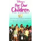 Click here to buy For Our Children by .