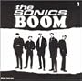 Boom [Vinyl]
