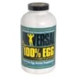 Egg Amino 1700 - 250 Tablets - Tub of 250