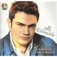 Aktar Wahed