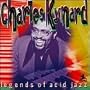 The Legends of Acid Jazz