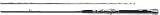 ������(Daiwa) �ᵻ�ҥ�� S-260 2.6m 05284923
