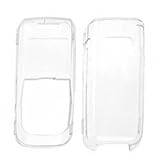 Fits Nokia 2610 ATT Cingular Cell Phone Snap on Protector Faceplate Cover H ....