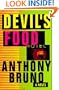 Devil's Food: A Novel