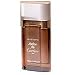 Santos de Cartier by Cartier for Men 3.3 oz Eau de Toilette Spray