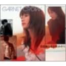GARNET CROW �������֤�餫����