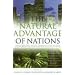 The Natural Advantage of Nations: Business Opportunities, Innovations and Governance in the 21st Century