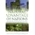 The Natural Advantage of Nations: Business Opportunities, Innovations and Governance in the 21st Century